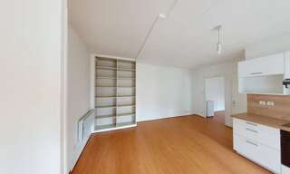 Appartement 1 Pièce 40 m² à louer à Metz (57000)