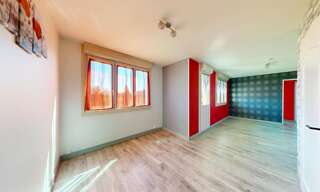 Appartement 3 Pièces 72 m² à vendre à Ligny-en-Barrois (55500)