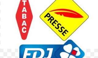 Maison 1 Pièce 60 m² à vendre à Auxerre (89000)