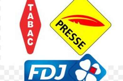 Maison 1 pièces 93500 €