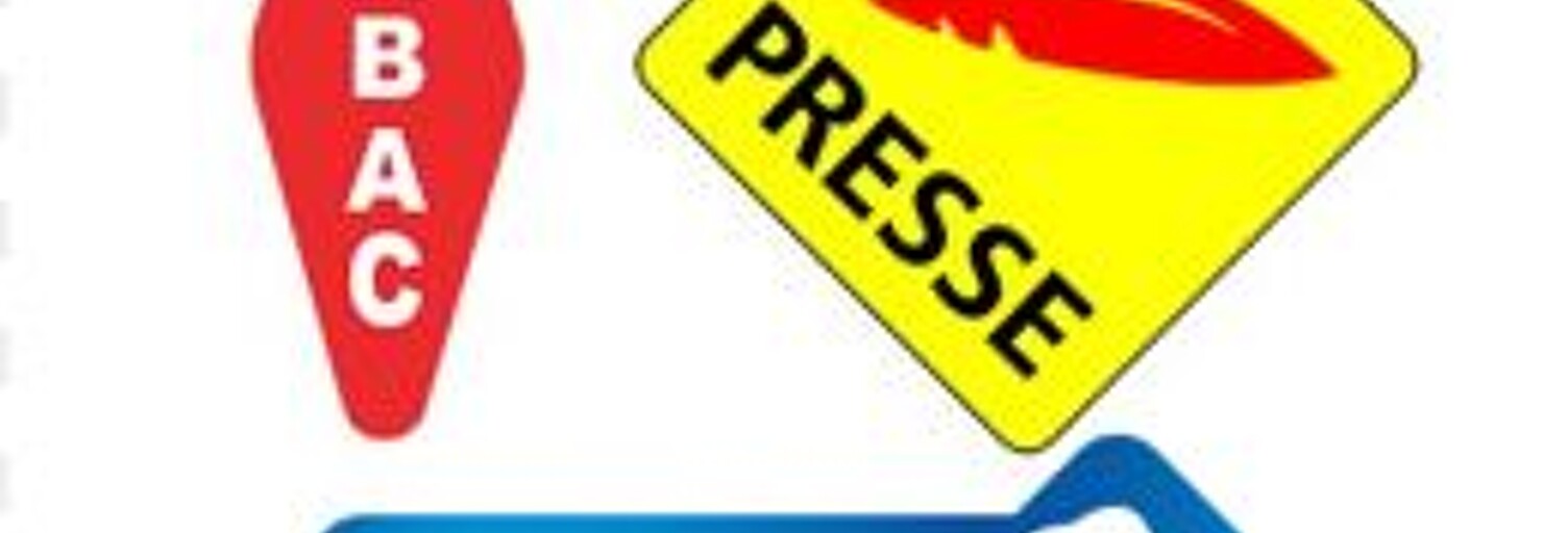 Maison 1 Pièce 60 m² à vendre à Auxerre (89000)