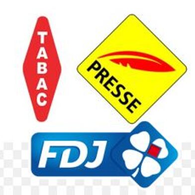 Maison 1 pièces 93500 €