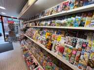 Fonds de commerce Tabac Presse — photo 2