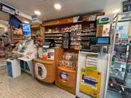 Fonds de commerce Tabac Presse — photo 3
