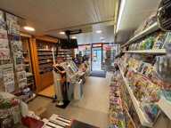Fonds de commerce Tabac Presse — photo 4