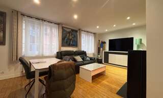 Maison 5 Pièces 128 m² à vendre à Auxerre (89000)