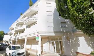 Appartement 1 Pièce 31 m² à vendre à Eaubonne (95600)