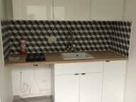 Appartement À Vendre — photo 3