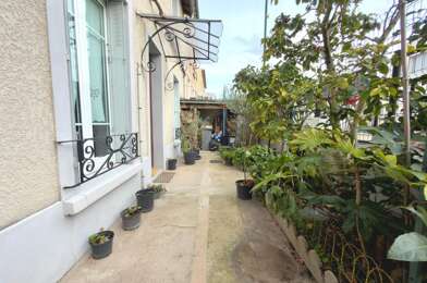 Maison 4 pièces 270000 €