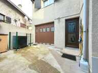 ÉPINAY-SUR-SEINE – Maison 5 pièces avec terrasse et stationnement – Proche RER C — photo 2