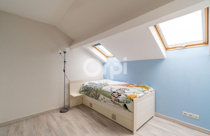 Appartement À Vendre — photo 5