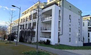 Appartement 3 Pièces 70 m² à vendre à Saint-Julien-en-Genevois (74160)