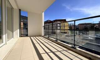 Appartement 3 Pièces 70 m² à vendre à Saint-Julien-en-Genevois (74160)