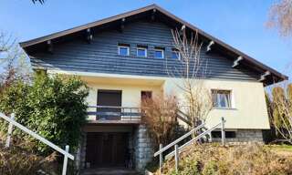 Maison 8 Pièces 174 m² à vendre à Rumilly (74150)