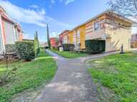 Appartement  de type 3 Investissement Locatif — photo 3