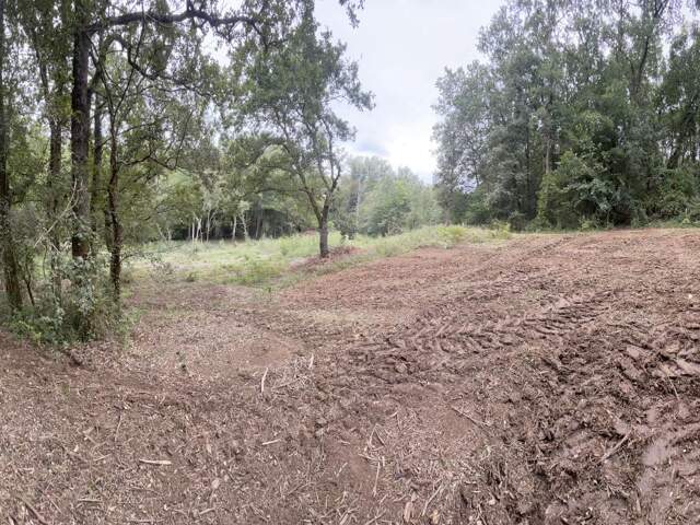 Terrain À Vendre — photo du bien