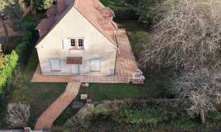 Maison 4 Pièces 128 m² à louer à Gien (45500)