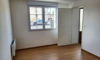 Maison 2 Pièces 45 m² à louer à Gien (45500)