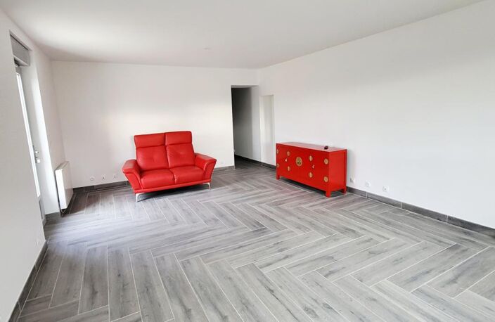 Maison À Vendre — photo 2