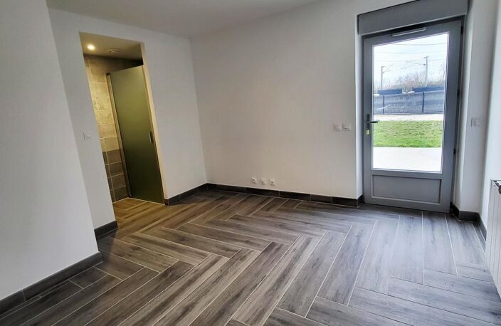 Maison À Vendre — photo 4
