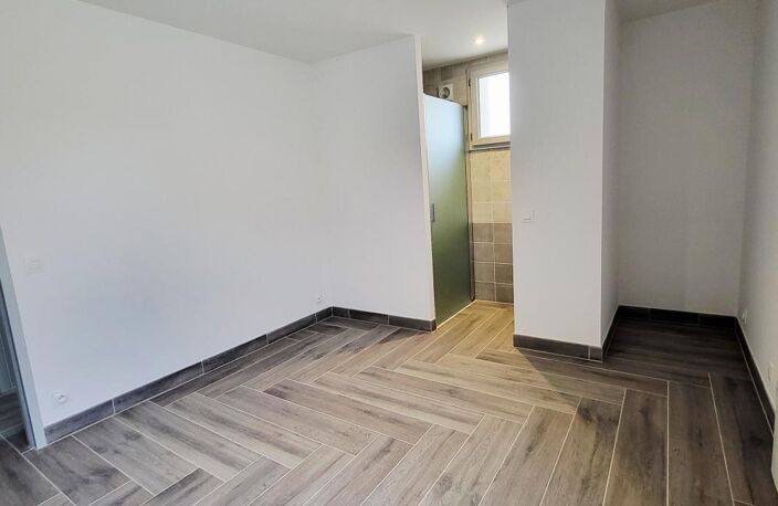Maison À Vendre — photo 5