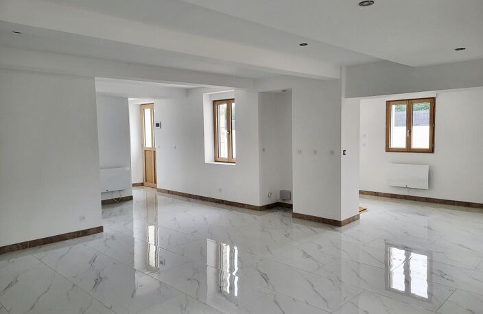Maison À Vendre — photo 2