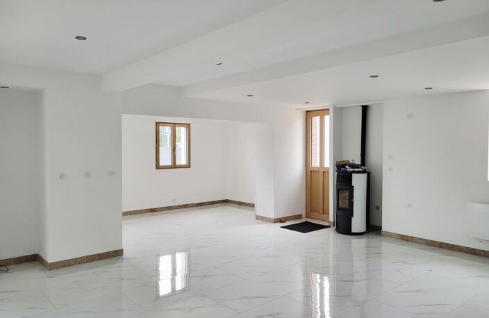 Maison À Vendre — photo 4