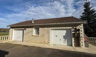 Maison 6 Pièces 177 m² à vendre à Baudonvilliers (55170)