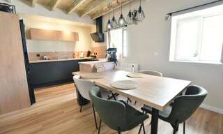 Appartement 2 Pièces 69 m² à vendre à Francheville (69340)