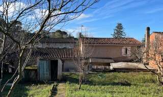 Maison 5 Pièces 166 m² à vendre à Castres (81100)