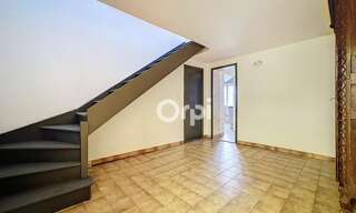 Maison 5 Pièces 125 m² à vendre à Panazol (87350)