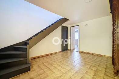 Maison 5 pièces 210000 €