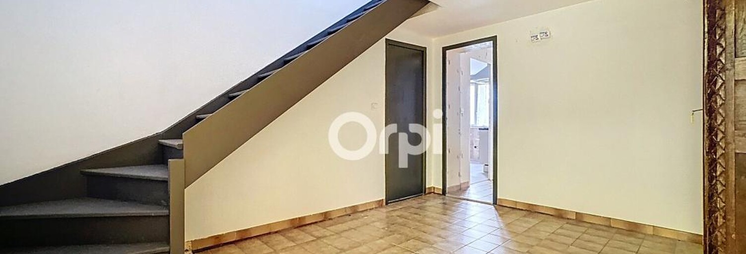 Maison 5 Pièces 125 m² à vendre à Panazol (87350)