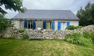 Maison 4 Pièces 87 m² à louer à La Turballe (44420)