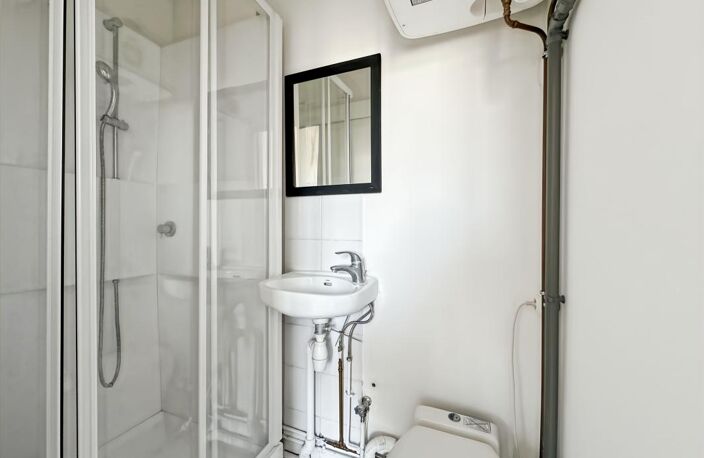 Appartement à louer en centre ville 🏙️ proche des transports 🚌 — photo 2