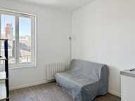 Appartement à louer en centre ville  ️ proche des transports   — photo 3