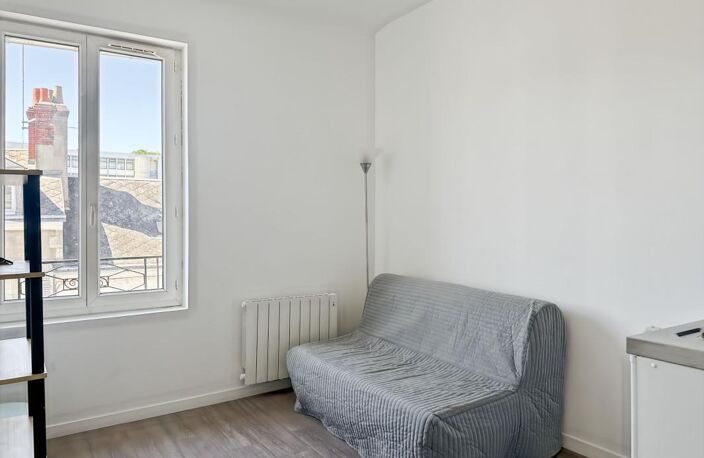 Appartement à louer en centre ville 🏙️ proche des transports 🚌 — photo 3