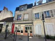 Appartement à louer en centre ville  ️ proche des transports   — photo 4
