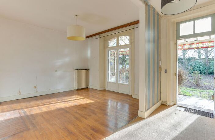 Maison À Vendre — photo 3