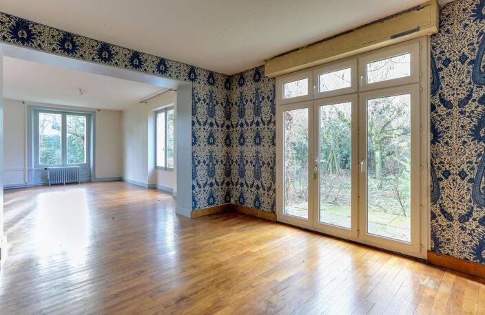 Maison À Vendre — photo 4