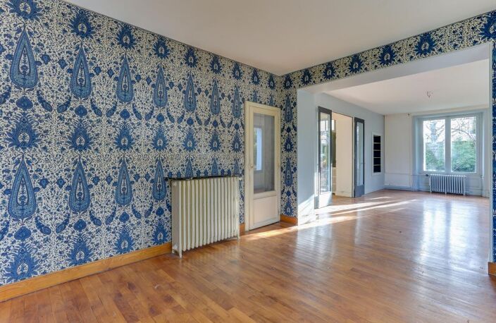 Maison À Vendre — photo 5