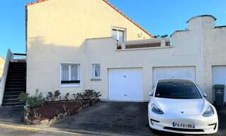 Appartement 3 Pièces 80 m² à vendre à Combs-la-Ville (77380)