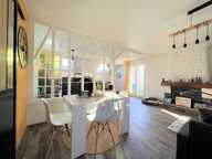 Appartement T3 de 80 m² avec terrasse de 40 m² à vendre sur COMBS LA VILLE (77) Dpt Seine et Marne — photo 3