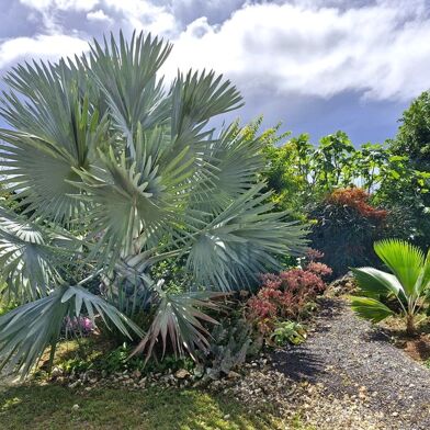 Maison 6 pièces 535000 €