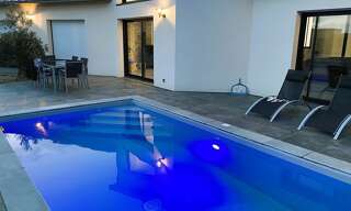 Maison 5 Pièces 141 m² à vendre à Kerlouan (29890)