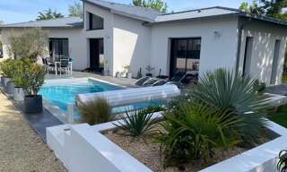 Maison 5 Pièces 141 m² à vendre à Kerlouan (29890)
