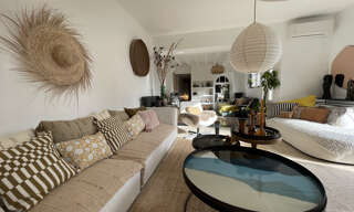 Maison 8 Pièces 203 m² à vendre à Saumur (49400)