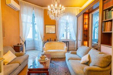 Maison 9 pièces 1550000 €