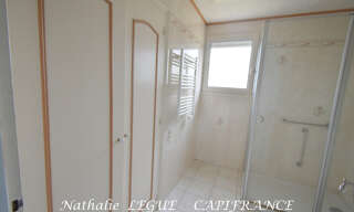 Maison 11 Pièces 196 m² à vendre à Notre-Dame-de-Monts (85690)