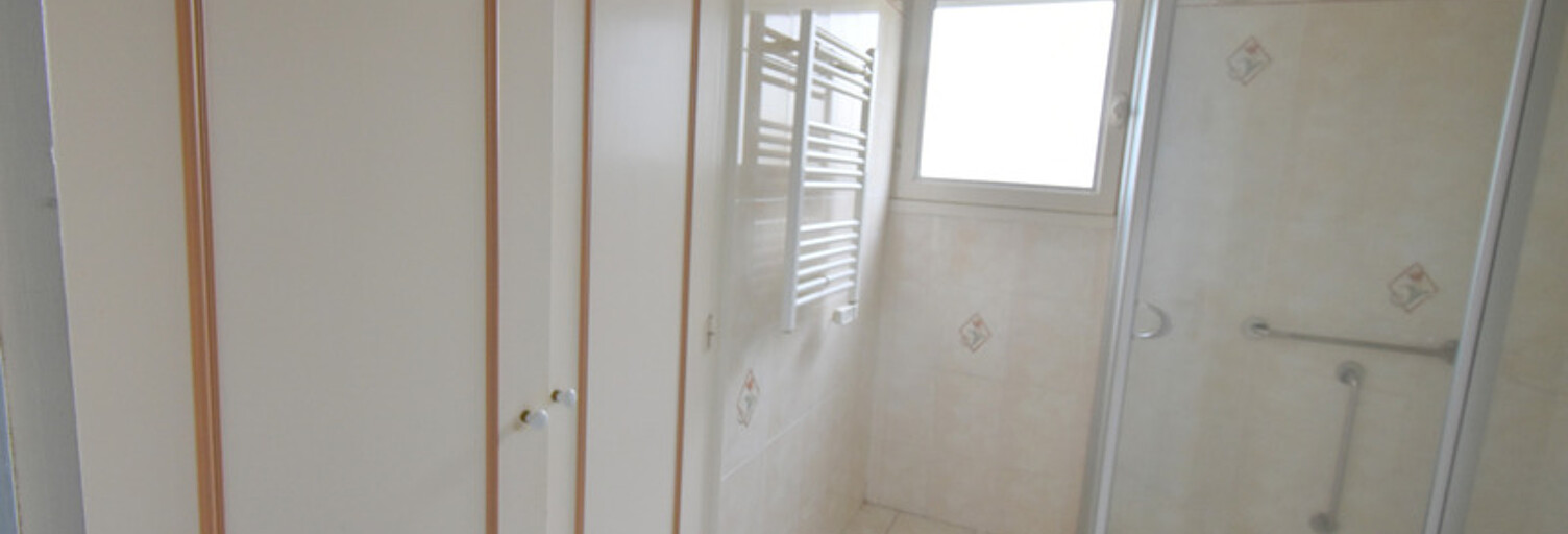 Maison 11 Pièces 196 m² à vendre à Notre-Dame-de-Monts (85690)